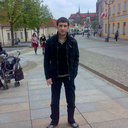  ,   Asas, 38 ,   