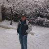  ,   Bedirxan, 49 ,   ,   , c 
