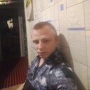 ���������� �������, ���� ������� ����, 27 ���, ������������ ��� ������, ����� � ���������