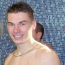 ���������� ������, ���� ������� ���������, 33 ����, ������������ ��� ������, ����� � ���������, c�������� ���������