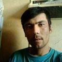 ���������� ������, ���� ������� ��������, 39 ���, ������������ ��� ������