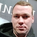 ���������� �������, ���� ������� ������, 33 ����, ������������ ��� ������, ����� � ���������