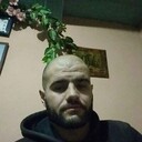  ,   Pavel, 31 ,   ,   