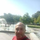  ,   Styop, 41 ,     , c , 