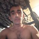  ,   Varo, 40 ,   ,   , c , 