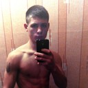 ���������� �������, ���� ������� ����, 26 ���, ������������ ��� ������, ����� � ���������, c�������� ���������