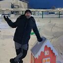 ���������� ���������, ���� ������� ��������, 51 ���, ������������ ��� ������, ����� � ���������