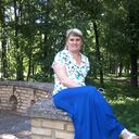 ���������� �������, ���� ������� �����, 45 ���, ������������ ��� c�������� ���������, ���������