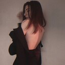  ,   , 24 ,   ,   , c 