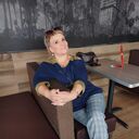  ,   , 50 ,   