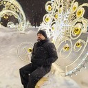 ���������� ������, ���� ������� ������, 41 ���, ������������ ��� ������, ����� � ���������