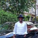  ,   Fridolin, 38 ,   ,   , c , 