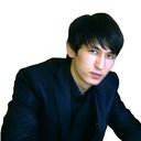  ,   Sherlok, 37 ,     , c , 