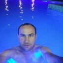 ���������� �������, ���� ������� Shukur, 39 ���, ������������ ��� ������, ����� � ���������