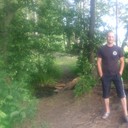 ���������� ������, ���� ������� ������, 39 ���, ������������ ��� ������, ����� � ���������, c�������� ���������