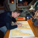 ���������� �����������, ���� ������� Andrey, 42 ����, ������������ ��� ������, ����� � ���������, c�������� ���������