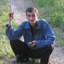 ���������� ������, ���� ������� Arman, 46 ���, ������������ ��� ������, ����� � ���������, c�������� ���������, ���������