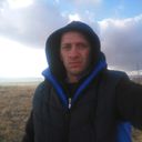 ���������� ����������, ���� ������� ����, 40 ���, ������������ ��� ������, ����� � ���������, c�������� ���������