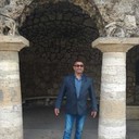  ,   , 55 ,   ,   , c 