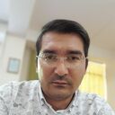  ,   Suxrob, 37 ,   ,   , c , 
