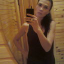 ���������� ������, ���� ������� �����, 47 ���, ������������ 