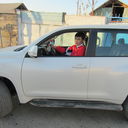 ���������� ������, ���� ������� Don, 32 ����, ������������ ��� ������