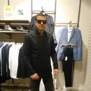 ���������� �����, ���� ������� �������, 33 ����, ������������ ��� ������, ����� � ���������, c�������� ���������