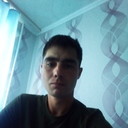 ���������� ���������, ���� ������� ������, 34 ����, ������������ ��� ������, ����� � ���������, c�������� ���������