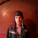 ���������� �������, ���� ������� �������, 39 ���, ������������ ��� ������, ����� � ���������, c�������� ���������