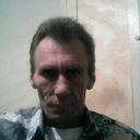  --,   , 55 ,   c , 