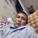 ���������� �������, ���� ������� ������, 42 ����, ������������ ��� ����� � ���������, c�������� ���������