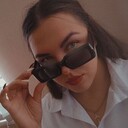 ���������� ���������, ���� ������� ���������, 20 ���, ������������ ��� ������, ����� � ���������