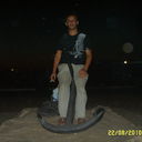 ���������� ������, ���� ������� AS YA, 45 ���, ������������ ��� ����� � ���������, c�������� ���������