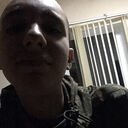 ���������� ���������, ���� ������� ������, 26 ���, ������������ ��� ������, ����� � ���������