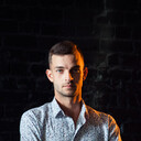  ,   Daniel, 35 ,   ,   