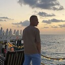 ���������� ������, ���� ������� ���������, 39 ���, ������������ ��� ������, ����� � ���������, c�������� ���������