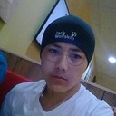 ���������� ������, ���� ������� ����, 26 ���, ������������ ��� ������, ����� � ���������, c�������� ���������