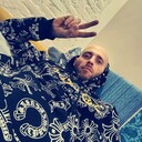 ���������� �����, ���� ������� Vlad, 29 ���, ������������ ��� ������, ����� � ���������, c�������� ���������