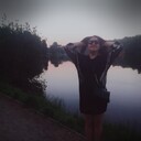  ,   , 31 ,   ,   , c 