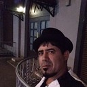 ���������� ������, ���� ������� Juliano, 43 ����, ������������ ��� ������, ����� � ���������, c�������� ���������