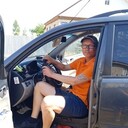 ���������� ���, ���� ������� ���������, 47 ���, ������������ ��� ������, ����� � ���������, c�������� ���������