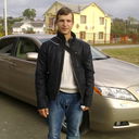  ,   , 39 ,   