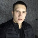 ���������� ����������, ���� ������� �����, 27 ���, ������������ ��� ������, ����� � ���������, c�������� ���������