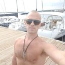 ���������� ���������, ���� ������� �������, 46 ���, ������������ ��� ������, ����� � ���������