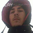 ���������� ������, ���� ����� ����, 21 ���, ������������ ��� ������, ����� � ���������