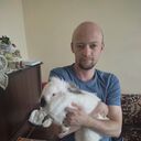 ���������� �����������, ���� ������� Artur, 27 ���, ������������ ��� ������, ����� � ���������, c�������� ���������