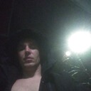 ���������� ������, ���� ������� ������, 38 ���, ������������ ��� ������, ����� � ���������