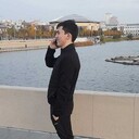  ,   , 25 ,   ,   , c 