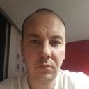  ,   , 35 ,     , c , 