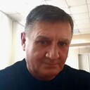 ���������� ����, ���� ������� �������, 66 ���, ������������ ��� c�������� ���������